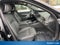 2025 BMW i7 xDrive60 | Executive Pkg | M Sport / M Sport Pro Pkg
