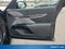 2025 BMW i7 xDrive60 | Executive Pkg | M Sport / M Sport Pro Pkg