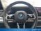 2025 BMW i7 xDrive60 | Executive Pkg | M Sport / M Sport Pro Pkg