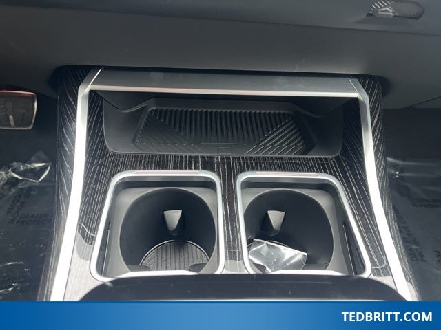 2025 BMW i7 xDrive60 | Executive Pkg | M Sport / M Sport Pro Pkg