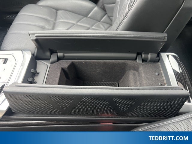 2025 BMW i7 xDrive60 | Executive Pkg | M Sport / M Sport Pro Pkg