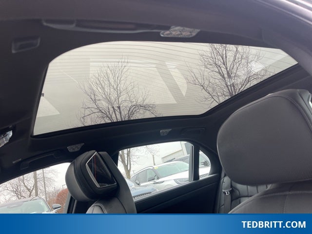 2025 BMW i7 xDrive60 | Executive Pkg | M Sport / M Sport Pro Pkg