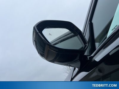 2025 BMW i7 xDrive60 | Executive Pkg | M Sport / M Sport Pro Pkg