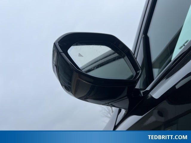 2025 BMW i7 xDrive60 | Executive Pkg | M Sport / M Sport Pro Pkg