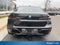 2025 BMW i7 xDrive60 | Executive Pkg | M Sport / M Sport Pro Pkg