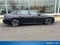 2025 BMW i7 xDrive60 | Executive Pkg | M Sport / M Sport Pro Pkg