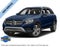 2018 Mercedes-Benz GLC GLC 300 4MATIC®