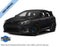 2017 Ford Focus RS