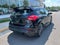 2017 Ford Focus RS AWD