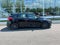 2017 Ford Focus RS AWD