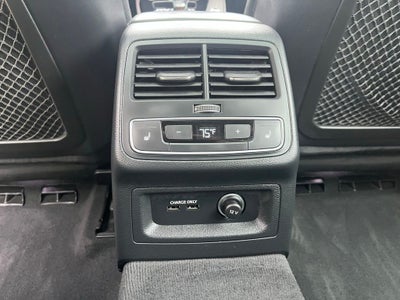 2023 Audi RS 5 2.9T quattro | RS Driver Assist Pack | Competition Pack