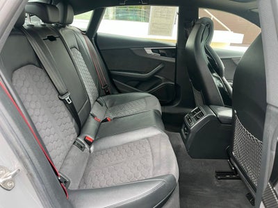 2023 Audi RS 5 2.9T quattro | RS Driver Assist Pack | Competition Pack