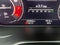 2023 Audi RS 5 2.9T quattro | RS Driver Assist Pack | Competition Pack