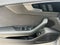 2023 Audi RS 5 2.9T quattro | RS Driver Assist Pack | Competition Pack