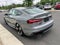 2023 Audi RS 5 2.9T quattro | RS Driver Assist Pack | Competition Pack
