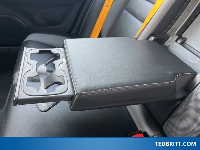 2024 Volvo V60 Recharge Plug-In Hybrid T8 Polestar | 360 Degree Cam | Adaptive Cruise |