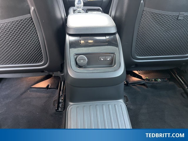 2024 Volvo V60 Recharge Plug-In Hybrid T8 Polestar | 360 Degree Cam | Adaptive Cruise |