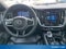 2024 Volvo V60 Recharge Plug-In Hybrid T8 Polestar | 360 Degree Cam | Adaptive Cruise |