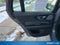 2024 Volvo V60 Recharge Plug-In Hybrid T8 Polestar | 360 Degree Cam | Adaptive Cruise |