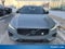 2024 Volvo V60 Recharge Plug-In Hybrid T8 Polestar | 360 Degree Cam | Adaptive Cruise |