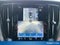 2024 Volvo V60 Recharge Plug-In Hybrid T8 Polestar | 360 Degree Cam | Adaptive Cruise |