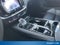 2024 Volvo V60 Recharge Plug-In Hybrid T8 Polestar | 360 Degree Cam | Adaptive Cruise |