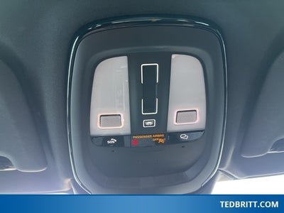 2024 Volvo V60 Recharge Plug-In Hybrid T8 Polestar | 360 Degree Cam | Adaptive Cruise |