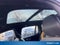 2024 Volvo V60 Recharge Plug-In Hybrid T8 Polestar | 360 Degree Cam | Adaptive Cruise |