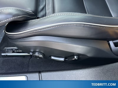 2024 Volvo V60 Recharge Plug-In Hybrid T8 Polestar | 360 Degree Cam | Adaptive Cruise |