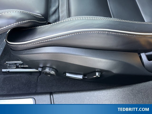 2024 Volvo V60 Recharge Plug-In Hybrid T8 Polestar | 360 Degree Cam | Adaptive Cruise |