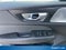2024 Volvo V60 Recharge Plug-In Hybrid T8 Polestar | 360 Degree Cam | Adaptive Cruise |