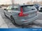 2024 Volvo V60 Recharge Plug-In Hybrid T8 Polestar | 360 Degree Cam | Adaptive Cruise |