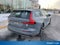 2024 Volvo V60 Recharge Plug-In Hybrid T8 Polestar | 360 Degree Cam | Adaptive Cruise |