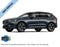 2021 Volvo XC60 T5 Momentum