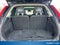 2021 Volvo XC90 T6 Momentum AWD | Pano Roof | 360 Camera | HUD