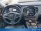 2021 Volvo XC90 T6 Momentum AWD | Pano Roof | 360 Camera | HUD