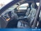 2021 Volvo XC90 T6 Momentum AWD | Pano Roof | 360 Camera | HUD
