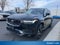 2021 Volvo XC90 T6 Momentum AWD | Pano Roof | 360 Camera | HUD