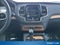2021 Volvo XC90 T6 Momentum AWD | Pano Roof | 360 Camera | HUD