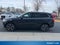 2021 Volvo XC90 T6 Momentum AWD | Pano Roof | 360 Camera | HUD