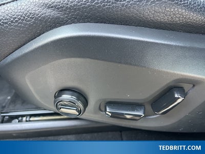 2021 Volvo XC90 T6 Momentum AWD | Pano Roof | 360 Camera | HUD