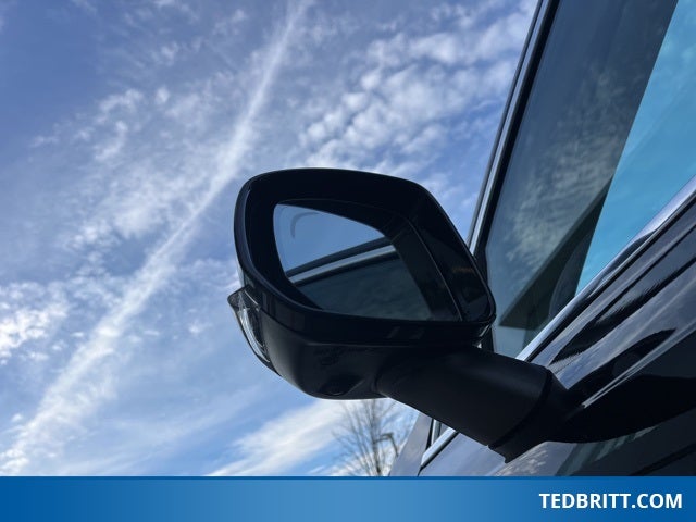 2021 Volvo XC90 T6 Momentum AWD | Pano Roof | 360 Camera | HUD