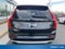 2021 Volvo XC90 T6 Momentum AWD | Pano Roof | 360 Camera | HUD