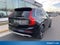 2021 Volvo XC90 T6 Momentum AWD | Pano Roof | 360 Camera | HUD