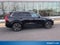 2021 Volvo XC90 T6 Momentum AWD | Pano Roof | 360 Camera | HUD