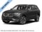 2021 Volvo XC90 T6 Inscription | Pano Moonroof | 360 Cam | HUD | Adaptive Cruise
