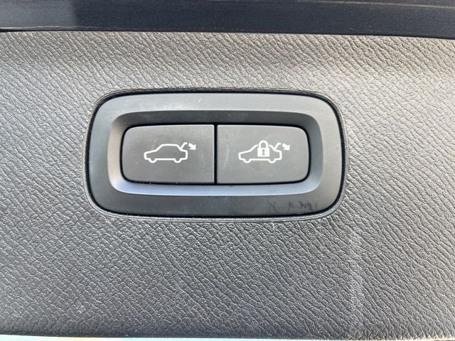 2021 Volvo XC90 T6 Inscription AWD | Pano Roof | 360 Cam | HUD | Adaptive Cruise