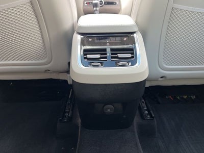 2021 Volvo XC90 T6 Inscription AWD | Pano Roof | 360 Cam | HUD | Adaptive Cruise