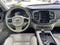 2021 Volvo XC90 T6 Inscription AWD | Pano Roof | 360 Cam | HUD | Adaptive Cruise