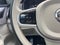 2021 Volvo XC90 T6 Inscription AWD | Pano Roof | 360 Cam | HUD | Adaptive Cruise